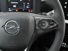 Opel Mokka NO880CE#1.2 T Edition Podgrz.f I kier Kamera 360 Salon PL VAT23% - 15