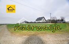 Działka budowlana Wilczopole gm. Głusk, Wilczopole