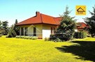 Dom Zemborzyce Podleśne gm. Konopnica, Zemborzyce Podleśne - 2