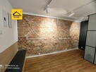 Lokal użytkowy Lublin Śródmieście, Centrum, Narutowicza - 2