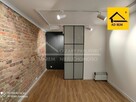 Lokal użytkowy Lublin Śródmieście, Centrum, Narutowicza - 4