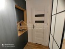 Lokal użytkowy Lublin Śródmieście, Centrum, Narutowicza - 5