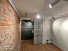 Lokal użytkowy Lublin Śródmieście, Centrum, Narutowicza - 8