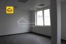 Lokal użytkowy Lublin Konstantynów, Wojciechowska