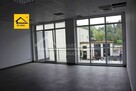 Lokal użytkowy Lublin Konstantynów, Wojciechowska - 2