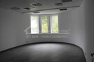 Lokal użytkowy Lublin Konstantynów, Wojciechowska - 4