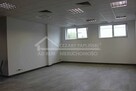 Lokal użytkowy Lublin Konstantynów, Wojciechowska - 5