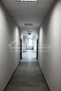 Lokal użytkowy Lublin Konstantynów, Wojciechowska - 6