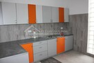 Lokal użytkowy Lublin Konstantynów, Wojciechowska - 7
