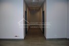 Lokal użytkowy Lublin Konstantynów, Wojciechowska - 8