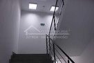 Lokal użytkowy Lublin Konstantynów, Wojciechowska - 10
