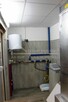 Lokal użytkowy Lublin Konstantynów, Wojciechowska - 14