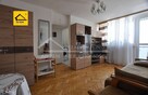 Mieszkanie Lublin Kalinowszczyzna, Okrzei - 2