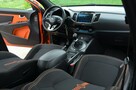 Kia Sportage 1.7CRDI*Panorama*Navi*Kamera*Alu*Led* - 5