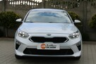 Kia Ceed III 1.4 T-GDI Benz 140KM AUTOMAT Salon PL Serwis w ASO F-VAT - 3