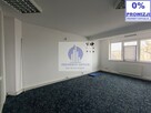 Lokal użytkowy Warszawa Bielany, al. Zjednoczenia - 1
