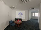 Lokal użytkowy Warszawa Bielany, al. Zjednoczenia - 2