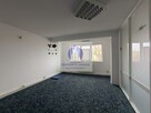 Lokal użytkowy Warszawa Bielany, al. Zjednoczenia - 4