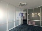 Lokal użytkowy Warszawa Bielany, al. Zjednoczenia - 5