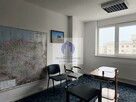 Lokal użytkowy Warszawa Bielany, al. Zjednoczenia - 7