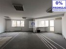 Lokal użytkowy Warszawa Bielany, al. Zjednoczenia