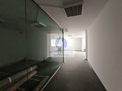 Lokal użytkowy Warszawa Bielany, al. Zjednoczenia - 2