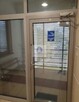 Lokal użytkowy Warszawa Ursus, Rawska - 3