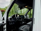 Mercedes Sprinter L1H1 / 311 CDi 2.1 CDI 143KM / I-właściciel / Serwisowany - 5