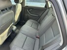 Audi A4 2,0 benzyna, klimatronik,kamera, nawigacja,podg. fotele,niski przebieg - 5
