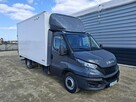 Iveco Daily 35S18 H - 1