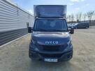 Iveco Daily 35S18 H - 2