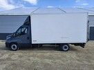 Iveco Daily 35S18 H - 4