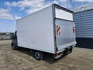 Iveco Daily 35S18 H - 5