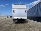 Iveco Daily 35S18 H - 6