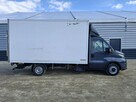 Iveco Daily 35S18 H - 8