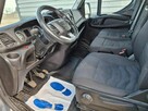 Iveco Daily 35S18 H - 10
