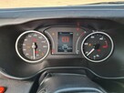 Iveco Daily 35S18 H - 11