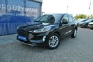 TitaniuX 2,5Hybrid FHEV e-CVT FWD Gwarancja ASO Forda - 2