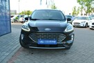 TitaniuX 2,5Hybrid FHEV e-CVT FWD Gwarancja ASO Forda - 3