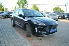 TitaniuX 2,5Hybrid FHEV e-CVT FWD Gwarancja ASO Forda - 4