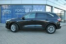 TitaniuX 2,5Hybrid FHEV e-CVT FWD Gwarancja ASO Forda - 5