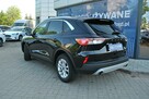 TitaniuX 2,5Hybrid FHEV e-CVT FWD Gwarancja ASO Forda - 6