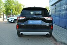 TitaniuX 2,5Hybrid FHEV e-CVT FWD Gwarancja ASO Forda - 7