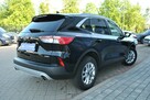 TitaniuX 2,5Hybrid FHEV e-CVT FWD Gwarancja ASO Forda - 8