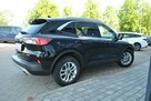 TitaniuX 2,5Hybrid FHEV e-CVT FWD Gwarancja ASO Forda - 9