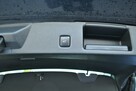TitaniuX 2,5Hybrid FHEV e-CVT FWD Gwarancja ASO Forda - 11