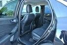TitaniuX 2,5Hybrid FHEV e-CVT FWD Gwarancja ASO Forda - 12