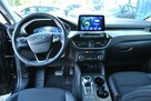 TitaniuX 2,5Hybrid FHEV e-CVT FWD Gwarancja ASO Forda - 14