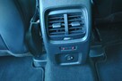TitaniuX 2,5Hybrid FHEV e-CVT FWD Gwarancja ASO Forda - 15