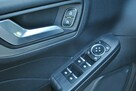 TitaniuX 2,5Hybrid FHEV e-CVT FWD Gwarancja ASO Forda - 16